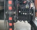 Белый Даф AS 75 PC, объемом двигателя 9.2 л и пробегом 600 тыс. км за 18000 $, фото 6 на Automoto.ua