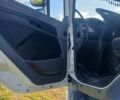 Белый Даф CF 290FT, объемом двигателя 10.8 л и пробегом 396 тыс. км за 37000 $, фото 7 на Automoto.ua