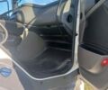 Белый Даф CF 290FT, объемом двигателя 10.8 л и пробегом 396 тыс. км за 37000 $, фото 11 на Automoto.ua