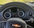 Белый Даф CF 290FT, объемом двигателя 10.8 л и пробегом 396 тыс. км за 37000 $, фото 8 на Automoto.ua