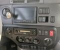 Белый Даф CF 290FT, объемом двигателя 10.8 л и пробегом 396 тыс. км за 37000 $, фото 9 на Automoto.ua