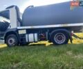 Белый Даф CF 290FT, объемом двигателя 10.8 л и пробегом 396 тыс. км за 37000 $, фото 12 на Automoto.ua