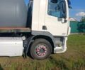Белый Даф CF 290FT, объемом двигателя 10.8 л и пробегом 396 тыс. км за 37000 $, фото 3 на Automoto.ua