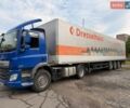 Синий Даф CF 290FT, объемом двигателя 11 л и пробегом 950 тыс. км за 17500 $, фото 16 на Automoto.ua