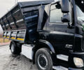 Даф CF 400FT, об'ємом двигуна 0 л та пробігом 573 тис. км за 34900 $, фото 12 на Automoto.ua