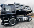 Даф CF 400FT, об'ємом двигуна 0 л та пробігом 573 тис. км за 34900 $, фото 11 на Automoto.ua