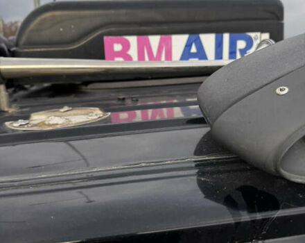 Даф CF 400FT, об'ємом двигуна 0 л та пробігом 573 тис. км за 34900 $, фото 19 на Automoto.ua