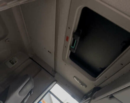 Даф CF 400FT, объемом двигателя 0 л и пробегом 712 тыс. км за 16000 $, фото 6 на Automoto.ua