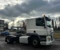 Даф CF 400FT, объемом двигателя 0 л и пробегом 1000 тыс. км за 17000 $, фото 3 на Automoto.ua