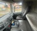Даф CF 400FT, объемом двигателя 0 л и пробегом 1000 тыс. км за 17000 $, фото 6 на Automoto.ua