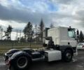 Даф CF 400FT, объемом двигателя 0 л и пробегом 1000 тыс. км за 17000 $, фото 4 на Automoto.ua