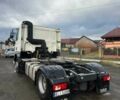 Даф CF 400FT, объемом двигателя 0 л и пробегом 1000 тыс. км за 17000 $, фото 5 на Automoto.ua