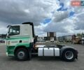 Даф CF 400FT, об'ємом двигуна 0 л та пробігом 484 тис. км за 21886 $, фото 1 на Automoto.ua