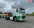 Даф CF 400FT, об'ємом двигуна 0 л та пробігом 484 тис. км за 21922 $, фото 3 на Automoto.ua