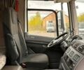 Даф CF 400FT, объемом двигателя 0 л и пробегом 484 тыс. км за 21613 $, фото 13 на Automoto.ua