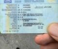 Синій Даф CF 400FT, об'ємом двигуна 10.84 л та пробігом 917 тис. км за 15900 $, фото 9 на Automoto.ua