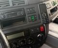 Синій Даф CF 400FT, об'ємом двигуна 10.84 л та пробігом 917 тис. км за 15900 $, фото 5 на Automoto.ua