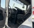 Даф CF 460, объемом двигателя 0 л и пробегом 0 тыс. км за 19800 $, фото 9 на Automoto.ua