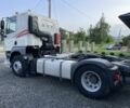 Даф CF 460, объемом двигателя 0 л и пробегом 0 тыс. км за 19800 $, фото 2 на Automoto.ua