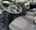 Даф CF 460, объемом двигателя 0 л и пробегом 0 тыс. км за 19800 $, фото 10 на Automoto.ua