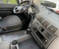 Даф CF 460, объемом двигателя 0 л и пробегом 0 тыс. км за 19800 $, фото 17 на Automoto.ua