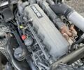 Даф CF 460, объемом двигателя 0 л и пробегом 0 тыс. км за 19800 $, фото 18 на Automoto.ua