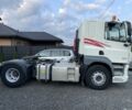 Даф CF 460, объемом двигателя 0 л и пробегом 0 тыс. км за 19800 $, фото 6 на Automoto.ua
