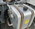 Даф CF 460, объемом двигателя 0 л и пробегом 0 тыс. км за 19800 $, фото 20 на Automoto.ua