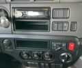 Даф CF 460, объемом двигателя 0 л и пробегом 0 тыс. км за 19800 $, фото 13 на Automoto.ua