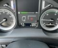 Даф CF 460, объемом двигателя 0 л и пробегом 0 тыс. км за 19800 $, фото 12 на Automoto.ua