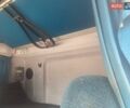 Белый Даф CF 65, объемом двигателя 5.9 л и пробегом 9 тыс. км за 12000 $, фото 5 на Automoto.ua