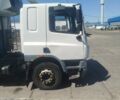 Білий Даф CF 65, об'ємом двигуна 5.9 л та пробігом 10 тис. км за 13500 $, фото 1 на Automoto.ua