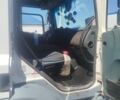 Білий Даф CF 65, об'ємом двигуна 5.9 л та пробігом 10 тис. км за 13500 $, фото 3 на Automoto.ua