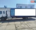 Білий Даф CF 65, об'ємом двигуна 5.9 л та пробігом 10 тис. км за 13500 $, фото 2 на Automoto.ua