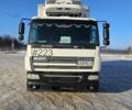 Белый Даф CF 65, объемом двигателя 5.9 л и пробегом 1 тыс. км за 13199 $, фото 1 на Automoto.ua