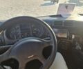 Білий Даф CF 65, об'ємом двигуна 5.9 л та пробігом 1 тис. км за 12800 $, фото 10 на Automoto.ua