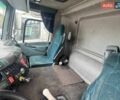 Белый Даф CF 65, объемом двигателя 5.9 л и пробегом 970 тыс. км за 10800 $, фото 5 на Automoto.ua
