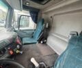 Білий Даф CF 65, об'ємом двигуна 5.9 л та пробігом 970 тис. км за 10500 $, фото 5 на Automoto.ua