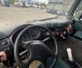 Белый Даф CF 65, объемом двигателя 5.9 л и пробегом 970 тыс. км за 10200 $, фото 10 на Automoto.ua