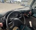 Белый Даф CF 65, объемом двигателя 5.9 л и пробегом 970 тыс. км за 9000 $, фото 10 на Automoto.ua