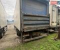 Белый Даф CF 65, объемом двигателя 5.9 л и пробегом 970 тыс. км за 10800 $, фото 3 на Automoto.ua