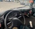 Белый Даф CF 65, объемом двигателя 5.9 л и пробегом 970 тыс. км за 10800 $, фото 10 на Automoto.ua