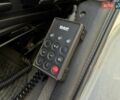 Белый Даф CF 65, объемом двигателя 6.7 л и пробегом 650 тыс. км за 24990 $, фото 11 на Automoto.ua