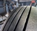 Белый Даф CF 65, объемом двигателя 6.7 л и пробегом 650 тыс. км за 24990 $, фото 18 на Automoto.ua