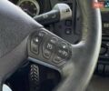 Белый Даф CF 65, объемом двигателя 6.7 л и пробегом 650 тыс. км за 24990 $, фото 9 на Automoto.ua