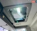 Белый Даф CF 65, объемом двигателя 6.7 л и пробегом 650 тыс. км за 24990 $, фото 15 на Automoto.ua