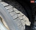 Белый Даф CF 65, объемом двигателя 6.7 л и пробегом 650 тыс. км за 24990 $, фото 19 на Automoto.ua