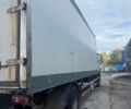 Білий Даф CF 65, об'ємом двигуна 5.8 л та пробігом 987 тис. км за 19500 $, фото 7 на Automoto.ua