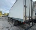 Білий Даф CF 65, об'ємом двигуна 5.8 л та пробігом 987 тис. км за 19500 $, фото 6 на Automoto.ua