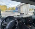 Білий Даф CF 65, об'ємом двигуна 5.8 л та пробігом 987 тис. км за 19500 $, фото 3 на Automoto.ua